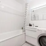 Beautiful Equipped Near Train Parking Apartment Lille